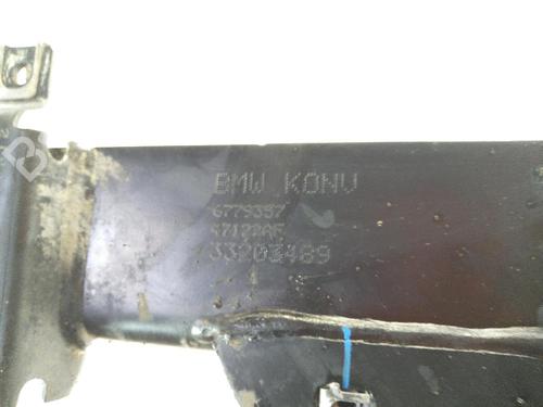 Subframe BMW X5 (E70) xDrive 30 d | BP24050311M9 
