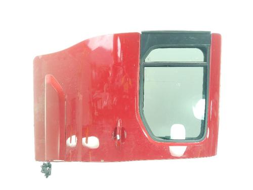 right-rear-door-opel-combo-e-tour-life-k9-2018-33426237 main image