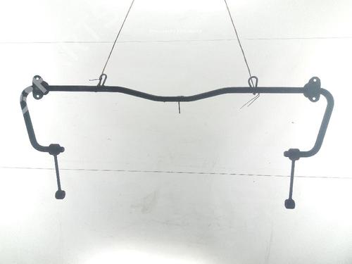 Anti roll bar IVECO DAILY VI Van 33S12, 35S12, 35C12 | BP24047418M96 - Image 3