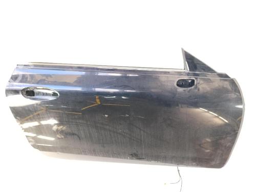 BP33536775C3 main image