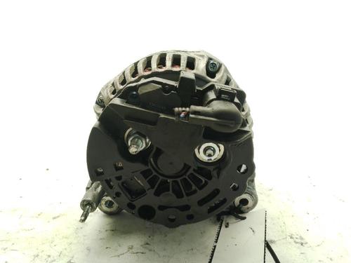 Alternator VW GOLF V (1K1) 1.4 TSI | BP24545622M7
