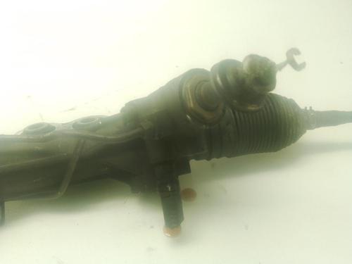 Steering rack NISSAN NAVARA NP300 (D40) 2.5 dCi 4WD | BP32227431M22 - Image 2