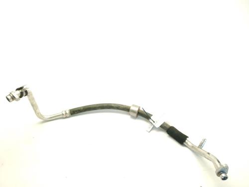 Used Pipe DACIA SANDERO II 1.5 dCi (90 hp) 24238976