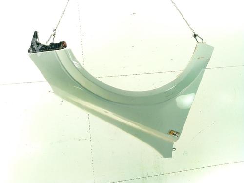 Used Right front fenders OPEL ASTRA H CLASSIC Estate (A04) 1.7 CDTI (L35) (125 hp) 29475188