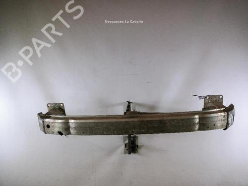 Used Crossmember Crossmember 39119583 39119583