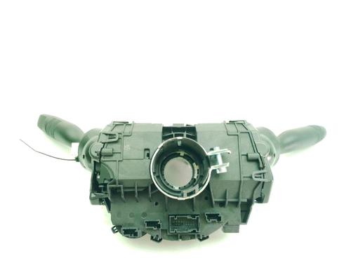 Headlight switch OPEL CROSSLAND X / CROSSLAND (P17, P2QO) 1.2 (75) | BP30191880I24 