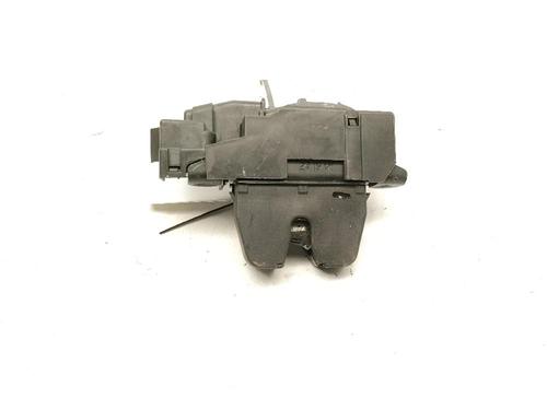 Used Tailgate lock Tailgate lock PEUGEOT 508 SW II (FC_, FJ_, F4_) 1.5 BlueHDi 130 (131 hp) 40121809 40121809