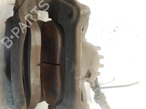 Right front brake caliper OPEL VIVARO B Van (X82) 1.6 CDTI (05) | BP29605979M104 - Image 5