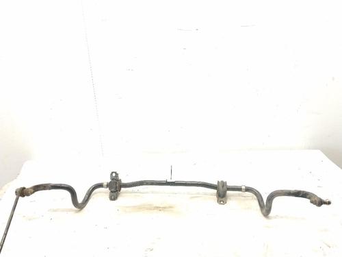 Used Anti roll bar Anti roll bar NISSAN QASHQAI II (J11, J11_) 1.6 dCi (130 hp) 39463503 39463503