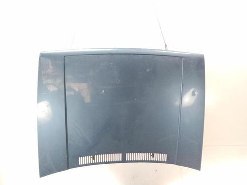 Used Hood Hood 39262893 39262893