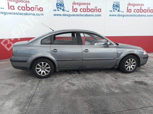 Electronic sensor VW PASSAT B5.5 (3B3) 1.9 TDI | BP24156453M84 