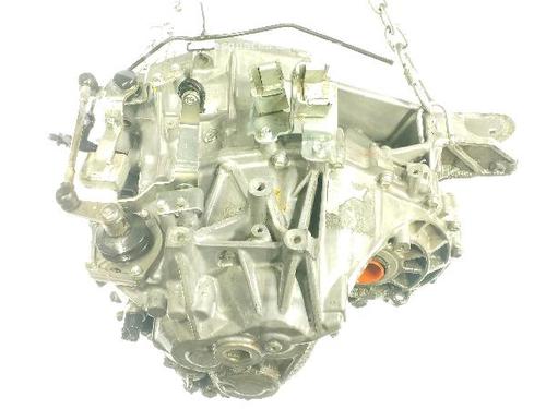 Gearbox DODGE CALIBER 2.0 | BP24047346M3 - Image 4