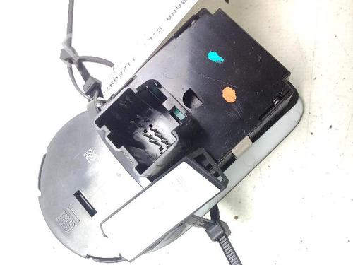 Headlight switch OPEL ZAFIRA TOURER C (P12) 1.6 CDTI (75) | BP29697819I24 