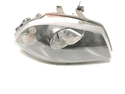 Højre forlygte Højre forlygte SEAT CORDOBA (6L2) 1.4 TDI (75 hp) 39739532 39739532