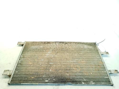 Used AC radiator MERCEDES-BENZ CITAN Box Body/MPV (W415) 108 CDI (415.603) (80 hp) 25597432