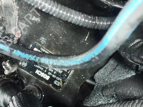 Engine BMW 3 (E46) 330 d | BP36069957M1  - Image 6