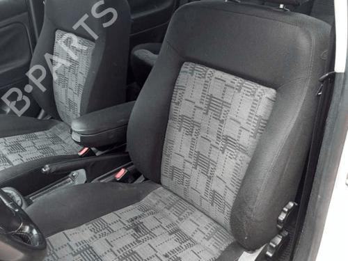 Elektronisk modul VW PASSAT B5 (3B2) 1.9 TDI | BP24003655M83 