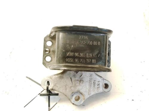 Used Engine mount Engine mount PEUGEOT 5008 (0U_, 0E_) 1.6 THP 165 (165 hp) 29583183 29583183