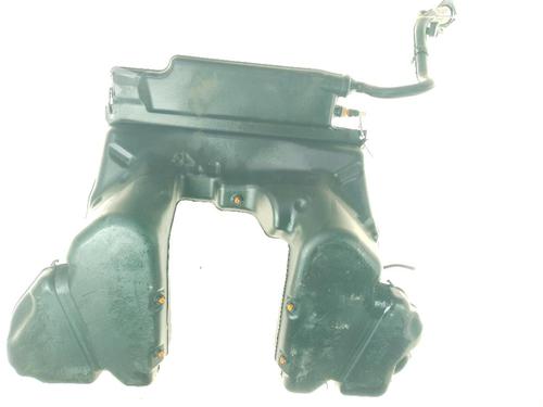 Used Fuel tank VW PHAETON (3D1, 3D2, 3D3, 3D4, 3D6, 3D7, 3D8, 3D9) 3.0 V6 TDI 4motion (224 hp) 18370009