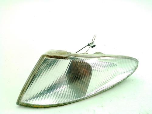 Used Left front indicator RENAULT ESPACE III (JE0_) 2.0 16V (JE0N, JE0L, JE02) (140 hp) 32079286