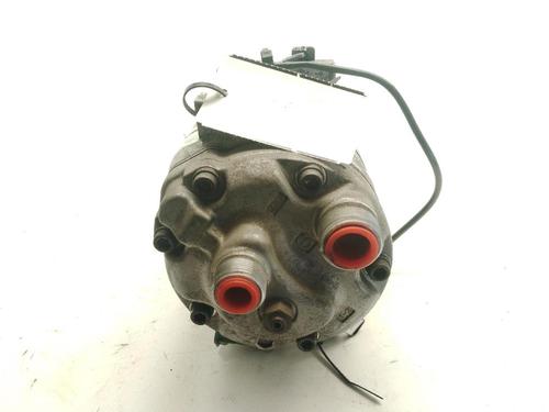 AC compressor AUDI A4 B5 (8D2) 1.8 | BP27994629M34 - Image 4