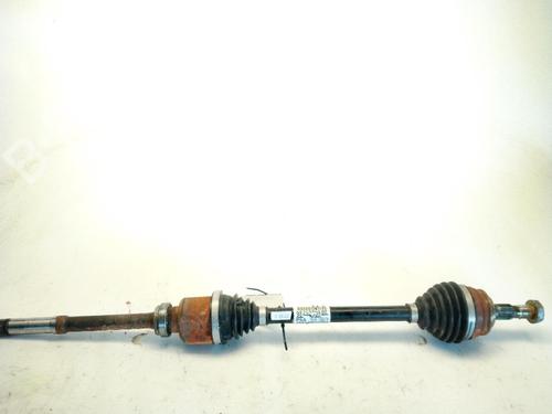right-front-driveshaft-opel-corsa-f-p2jo-2019-24047697 main image