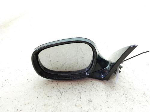 Left mirror BMW 1 (E81) 116 d | BP25019414C26 