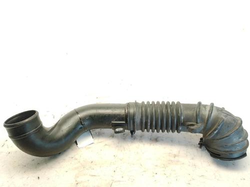 Pipe MAZDA CX-5 (KE, GH) 2.2 D (KE2FW) | BP29554957M125 