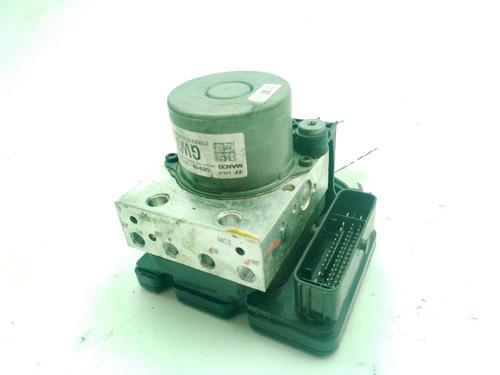 Used ABS pump ABS pump HYUNDAI TUCSON (NX4E, NX4A) 1.6 T-GDi (150 hp) 30771482 30771482