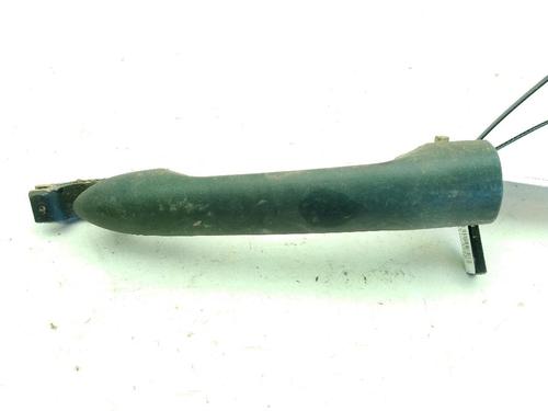 front-right-exterior-door-handle-renault-kangoo-be-bop-kw01_-2009-24862521 main image