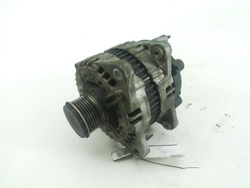 Generator VW PASSAT B6 (3C2) 2.0 TDI 16V | BP18360411M7 