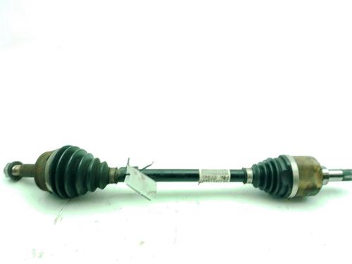 BP32008702M38 main image