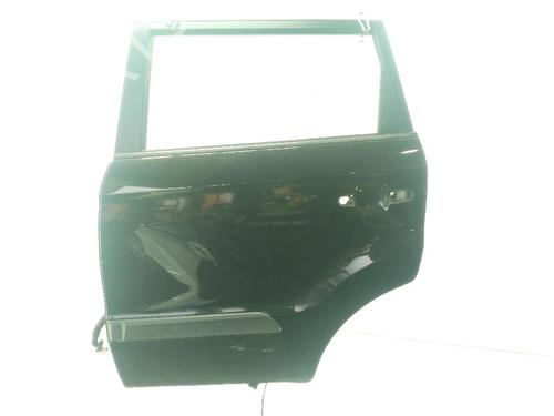 left-rear-door-kia-soul-i-am-2009-2010-2011-2012-2013-2014-31034389 main image