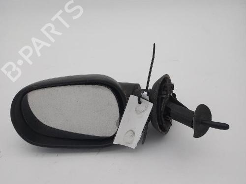 right-mirror-dacia-logan-ls_-14-lsoa-lsoc-lsoe-lsog-2004-18374857 main image