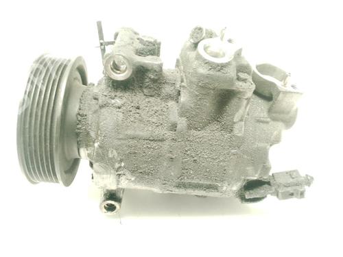 AC compressor VW GOLF VI (5K1) 1.4 TSI | BP40062160M34 - Image 3