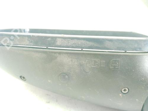 Left mirror VW GOLF IV (1J1) 1.4 16V | BP27495866C26 