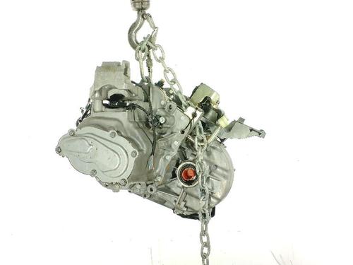 Gearbox OPEL COMBO E Tour / Life (K9) 1.5 | BP31915043M3 - Image 4