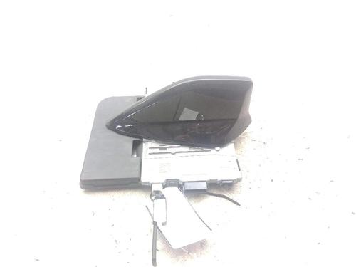 Antena/Base Antena/Base 39579517 39579517