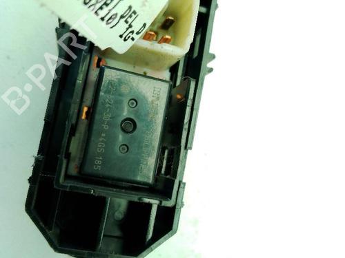 Right front window switch LEXUS IS I (_E1_) 200 (GXE10) | BP37087900I26 - Image 3