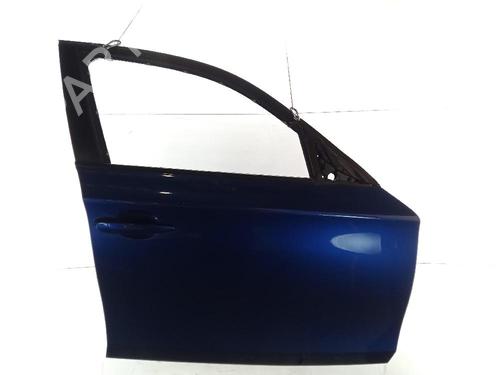 Used Right front door BMW 1 (E87) 118 d (143 hp) 24047429