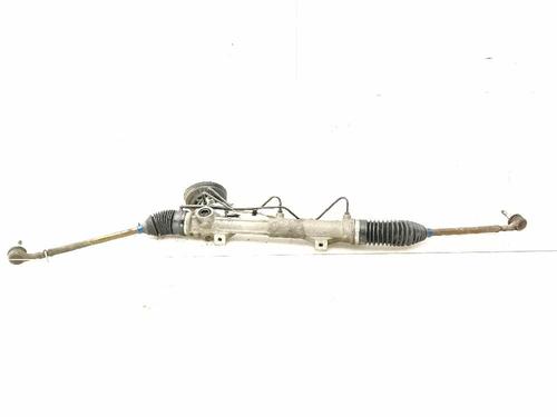 Steering rack PEUGEOT 206 CC (2D) 2.0 S16 | BP34363783M22 - Image 3