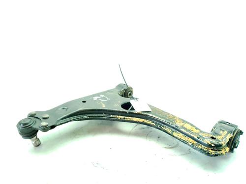 Used Right front suspension arm Right front suspension arm OPEL VECTRA B (J96) 1.6 i 16V (F19) (100 hp) 34459844 34459844