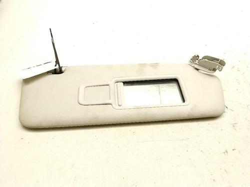 Used Right sun visor Right sun visor 36947607 36947607