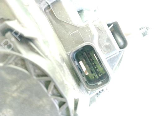 Right headlight MINI MINI (R56) Cooper SD | BP29908595C29