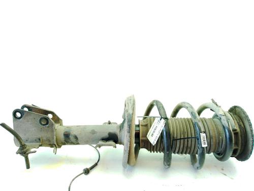 Used Right front shock absorber Right front shock absorber NISSAN NV400 Van (X62, X62B) dCi 130 (130 hp) 38589477 38589477