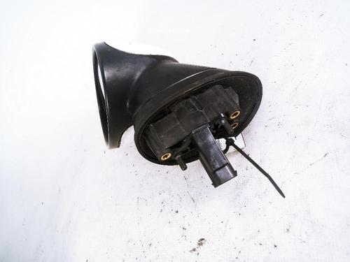 Left mirror MINI MINI (R50, R53) Cooper | BP18370677C26 