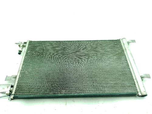 AC radiator OPEL ASTRA J (P10) 1.6 CDTi (68) | BP31694886M32 - Image 2