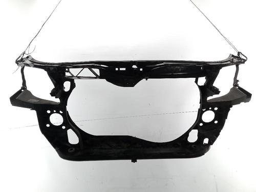 Used Front slam panel Front slam panel AUDI A4 B7 (8EC) 2.0 TDI 16V (140 hp) 24000660 24000660