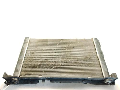 Water radiator TOYOTA PRIUS PLUS (_W4_) 1.8 Hybrid (ZVW40W, ZVW41W) | BP18372381M31 