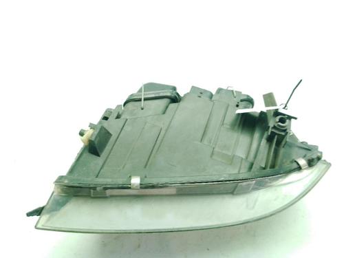 Right headlight AUDI ALLROAD C5 (4BH) 2.7 T quattro | BP28488658C29 - Image 3